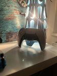Playstation 5 Kontroll