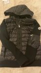 Moncler cardigan