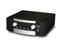 Mark Levinson