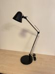 Skrivbordslampa