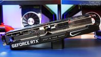 rtx 3080 ti ex gamer