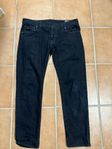 G-Star jeans Raw 3301