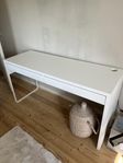 skrivbord micke