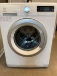 Electrolux Tvättmaskin 
