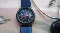 Samsung Galaxy Watch 46 mm