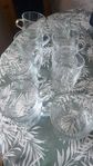 Glas