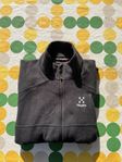 haglöfs fleece women s