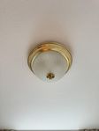 Taklampa Plafond