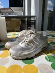 Nike air Max, storlek 37,5 