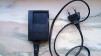 Canon CB-2LFE 