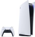 playstation 5 digital edition 