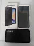 SAMSUNG GALAXY A34 5G