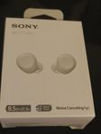 Sony WF c710n