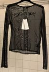 Adidas Yohji Yamamoto Y-3 t-shirt