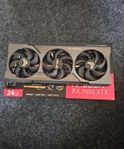 rx 7900 xtx tuf