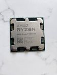 ryzen 7 7800x3d 
