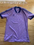 Adidas t-shirt 
