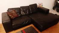 soffa