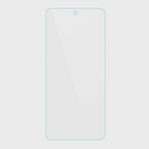 5 st OnePlus Nord  3  Skärmskydd i Härdat Glas Case Friend