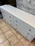 Koppang byrå IKEA