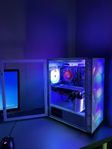 gaming dator