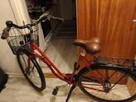 Skeppshult Natur 7 vxl (2024)
