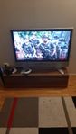 tv+bord