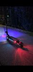 Elscooter