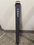 Flugfiskeset Loop Evotec 690-4 MF + HALO 6/7 Rulle 