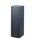 Wharfedale KH-2110. Hifi/DJ.