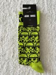 Happy Socks x Star Wars - Special edition - Stl 41-46