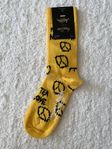 Happy Socks x Monty Python - Special edition - Stl 36-40