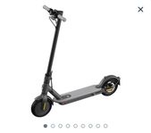 elscooter Xiaomi 