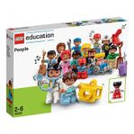 LEGO Education People Set