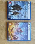ps5 spel 2st