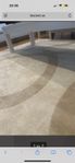 Matta 200x290 cm