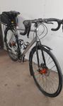 Trek 20 växlad ( nyskick )