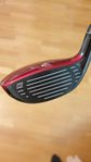 Cobra fairwaywood Bio-cell 