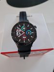 oneplus watch 3 Ny