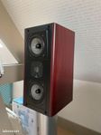 Jm Lab Focal Electra 905