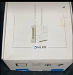Vilfo VPN Router