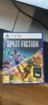 Split Fiction - ps5