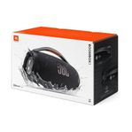 Boombox3