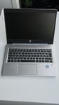 HP ProBook 430 G6