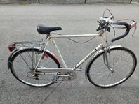 herrcykel crescent 28"