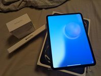 ipad pro