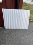 Plasttak