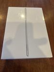 Apple iPad 10.2″ 64GB