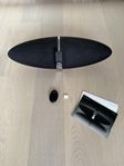 B&W (Bowers-Wilkins) - Zeppelin 