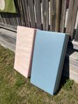 Ikea Plufsig